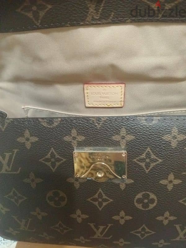 Louis vuitton 6