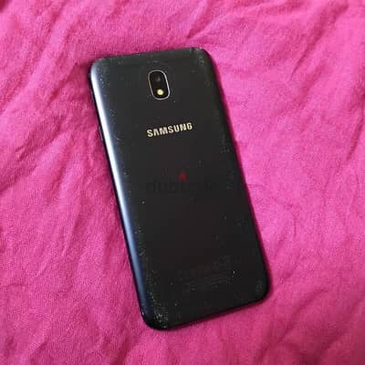 سامسونج J7 PRO محتاج آيس باور J730