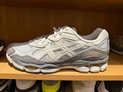 Brand new shoes for sale