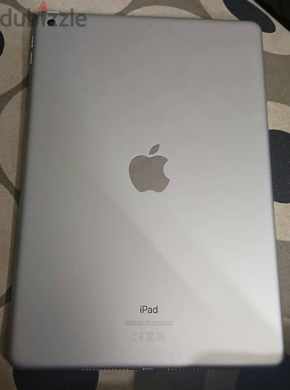 IPad 8 Generation 1