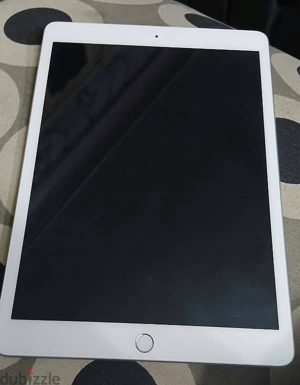 IPad 8 Generation 2