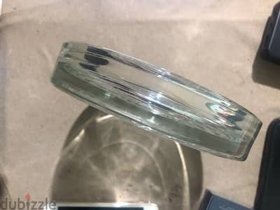 طفايه مكتبية ثقيله من النوادر