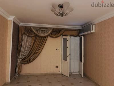 ستائر