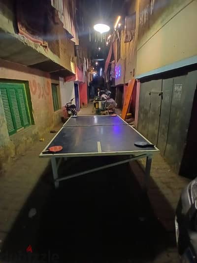ابو الوفا السادس ٦كتوبر