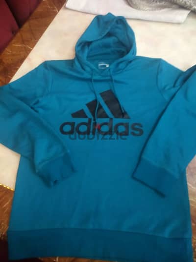 Adidas& firetrap&G-star raw original