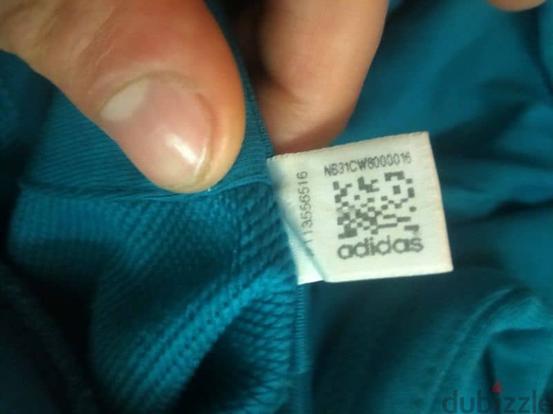 Adidas& firetrap&G-star raw original 3