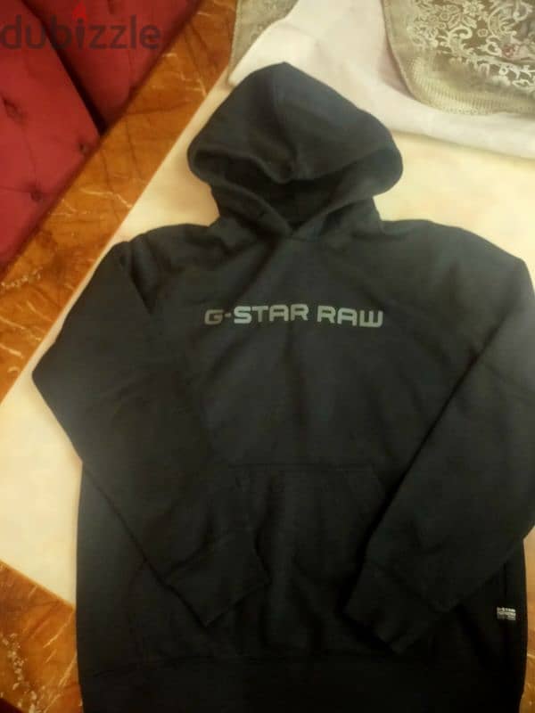 Adidas& firetrap&G-star raw original 7