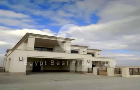 Townhouse at Belle Vie |Resale |Under Market Price