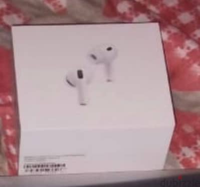 airpods 3 pro