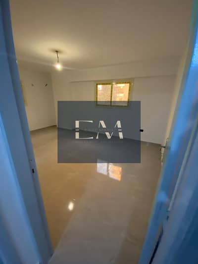 For sale the administrative head quarters of Ultra Lux 165m, a special location in Heliopolis