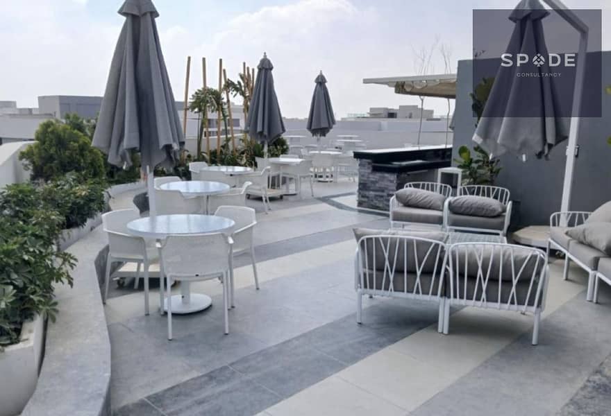 Bloomfields Terraces Very Prime Location Facing North 0 Bloomfields Terraces Very Prime Location Facing North 0