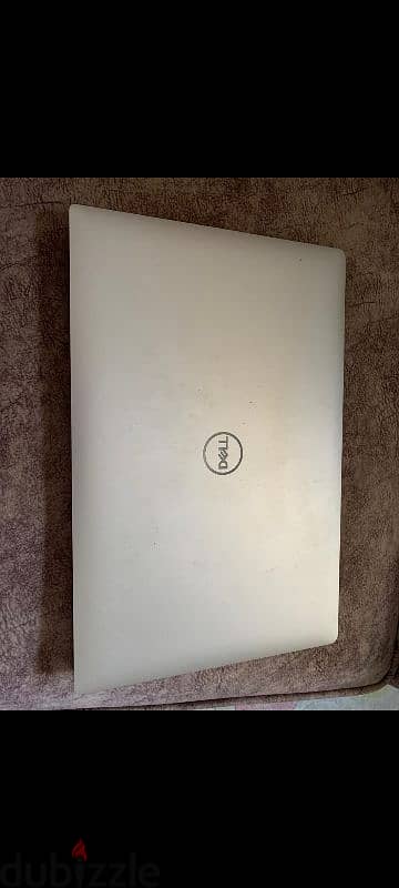 precision 5530 2
