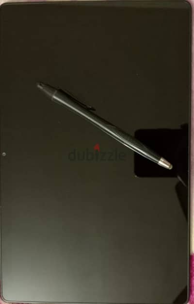 تاب سامسونج A 7