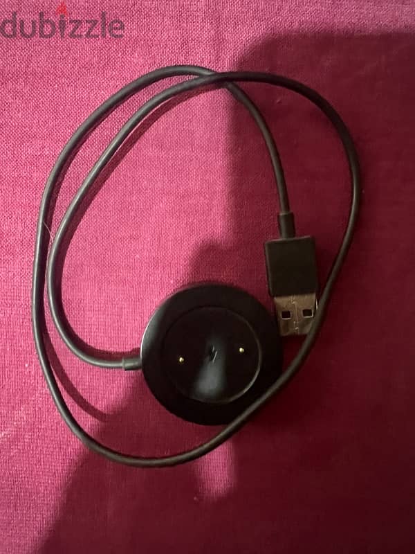Xiaomi MI watch Used 3