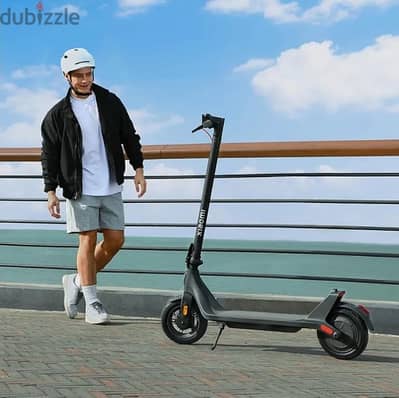 Xiaomi Scooter 4 lite Gen 2