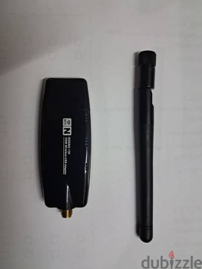RTL8192EU WIFI dongle bgn 300mbps