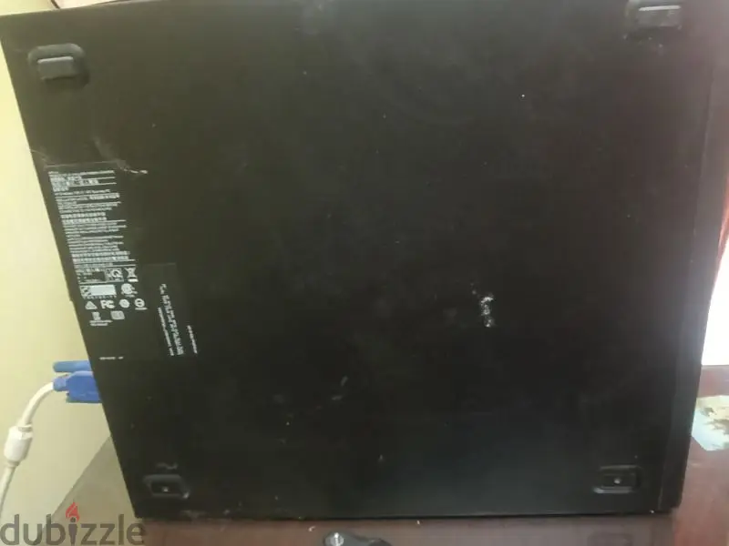 HP PC65580126354305122