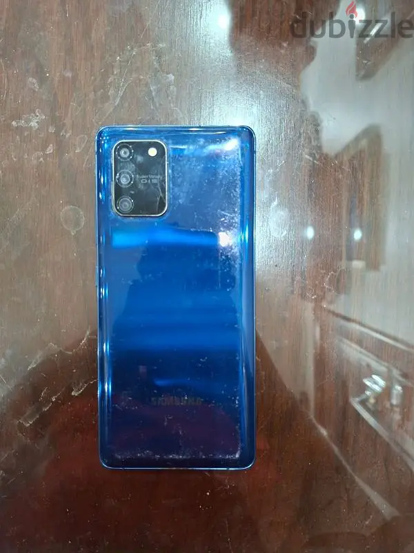 Samsung Galaxy S10e