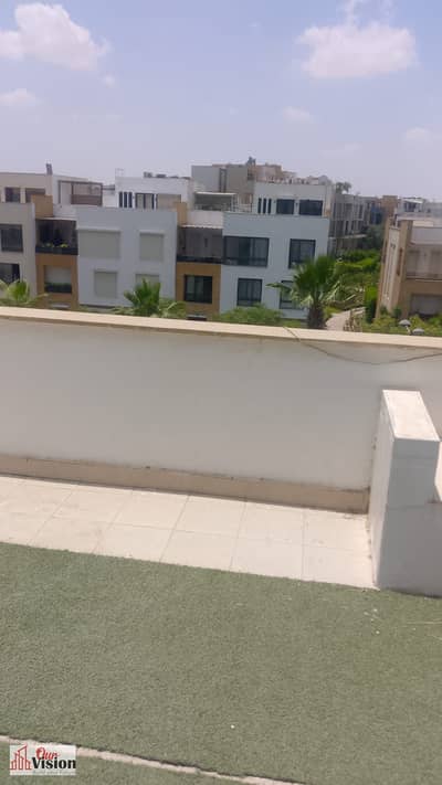 Sodic (COURT YARD) villa  Bua:303 Land:205 Garden 100m² 4bed  4 bathroom  Fully Finished with ACs  For sale:27,500,000