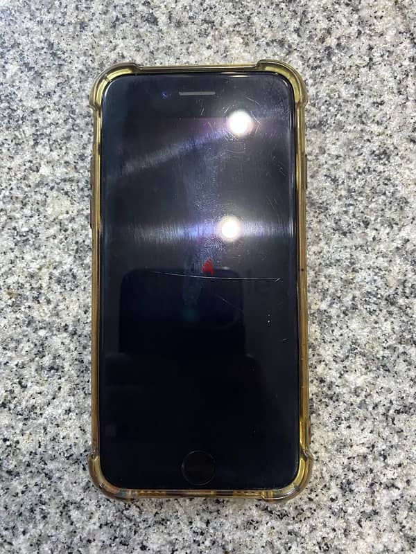 Iphone 7 1