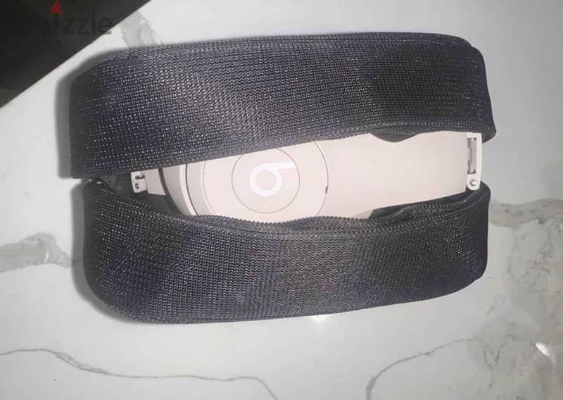 Beats Studio Pro - Sandstone 1