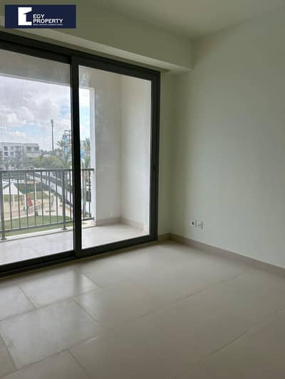Chalet For Sale Sea View Fully Finished Ready To Move in Marassi - North Coast Chalet For Sale Sea View Fully Finished Ready To Move in Marassi - North Coast