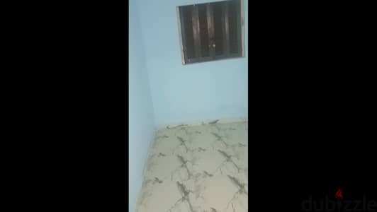 شقه ايجار جديد مصر القديمه