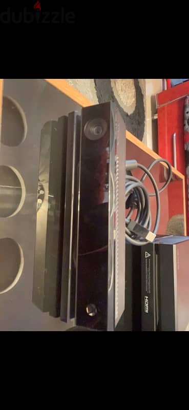 xbox one 6