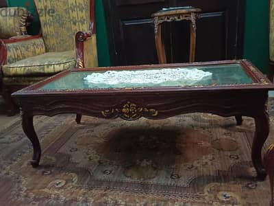 للبيع بدون معاينه و للاستفسار اتصل ب 01140669292
