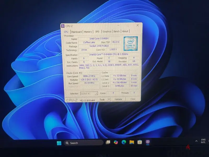 Dell Precision 553065572280420611121