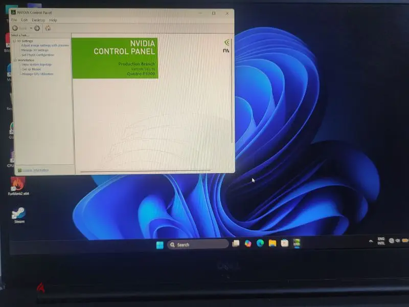 Dell Precision 553065572280420611122