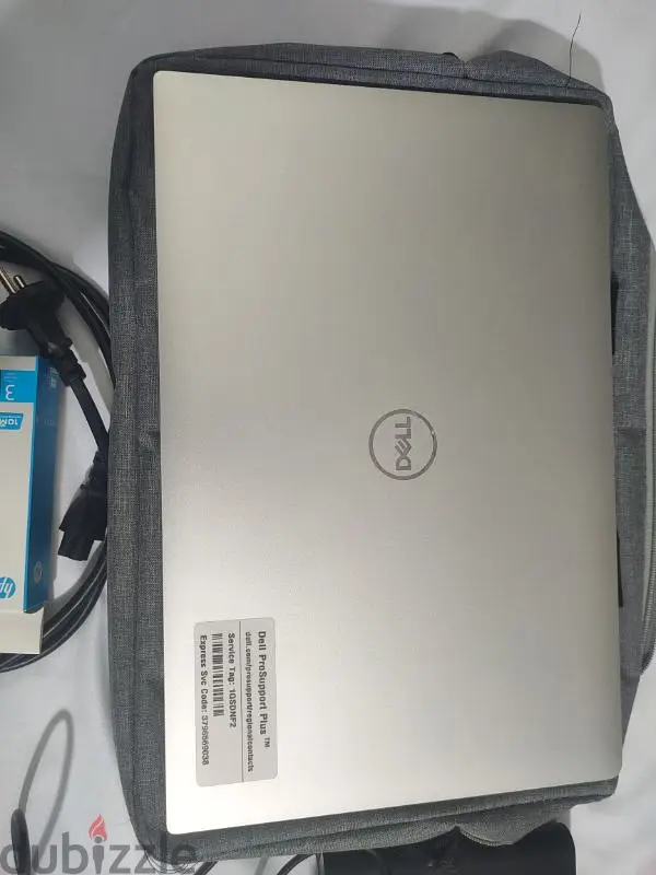 Dell Precision 553065572280420611123