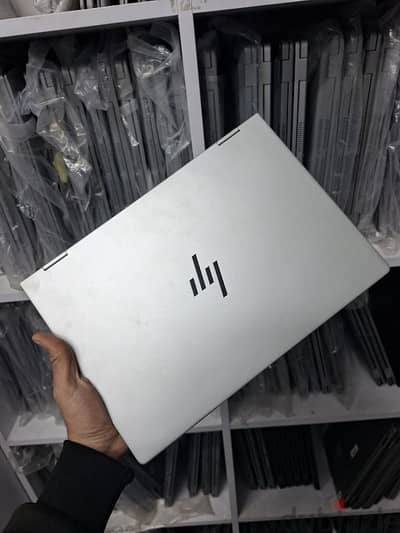 hp x360 1040 g11