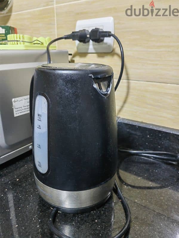 kettle 1