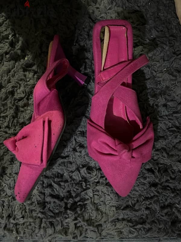 shoes 1