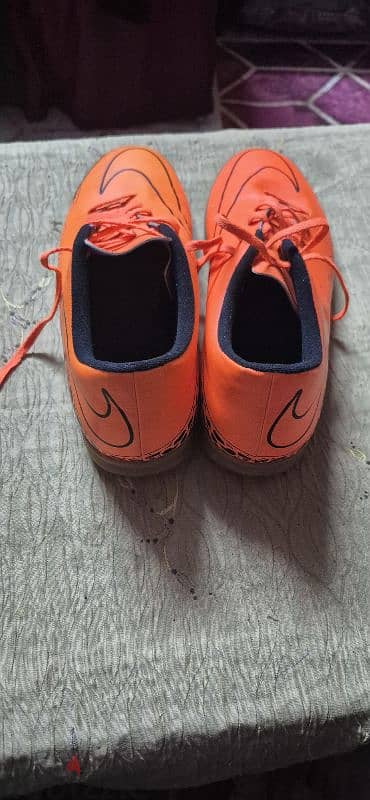 كوتش nike رياضي داخلي