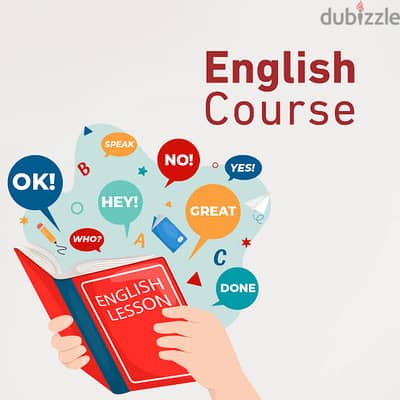 English teacher