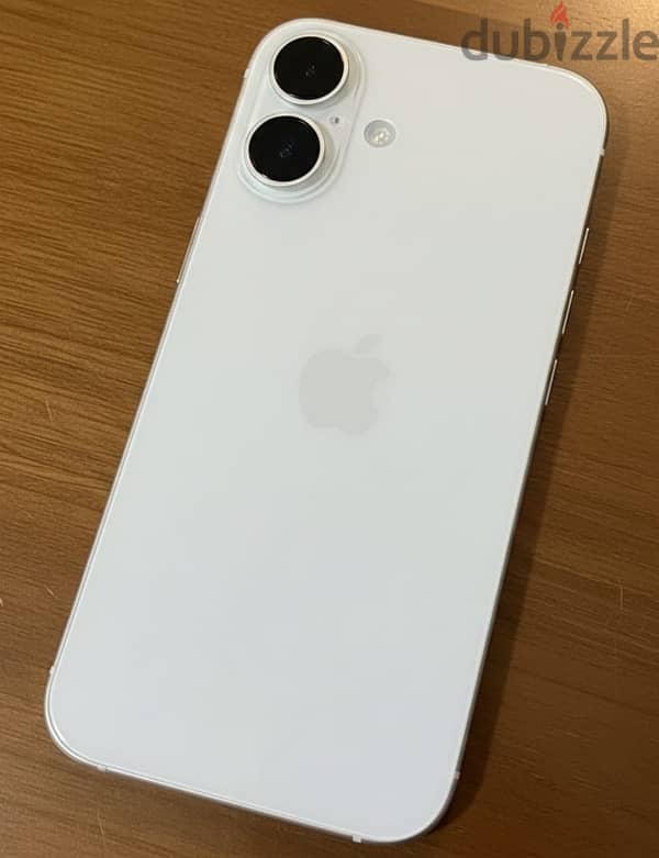 iphone 16 1
