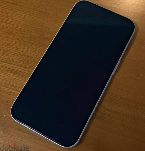 iphone 16 2