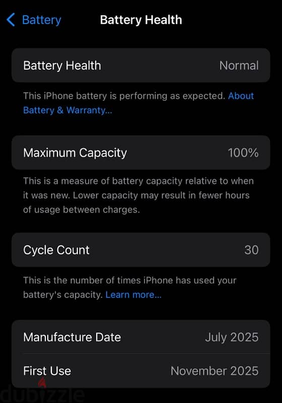 iphone 16 3