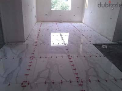 مبلط سيراميك\01023361891