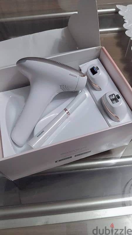philips 1