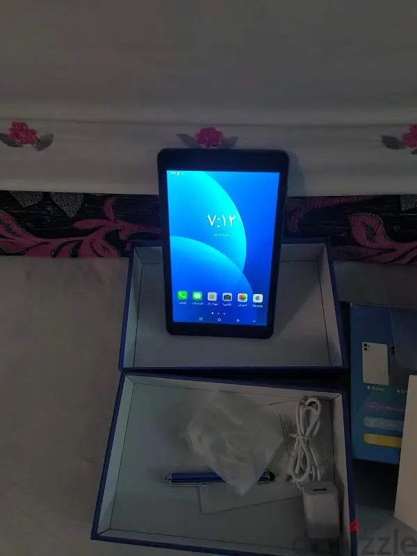 Tablet65584171431681120