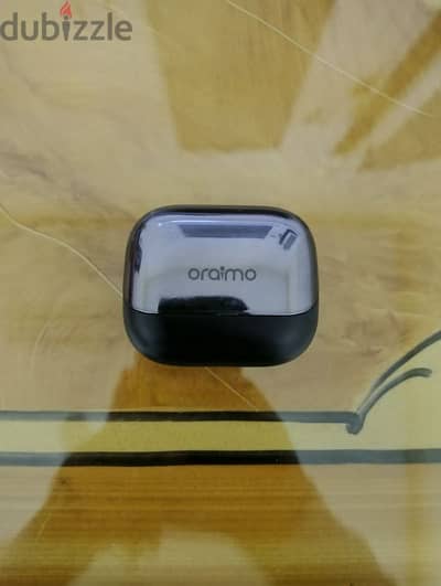 سماعة oraimo spacebuds neo plus