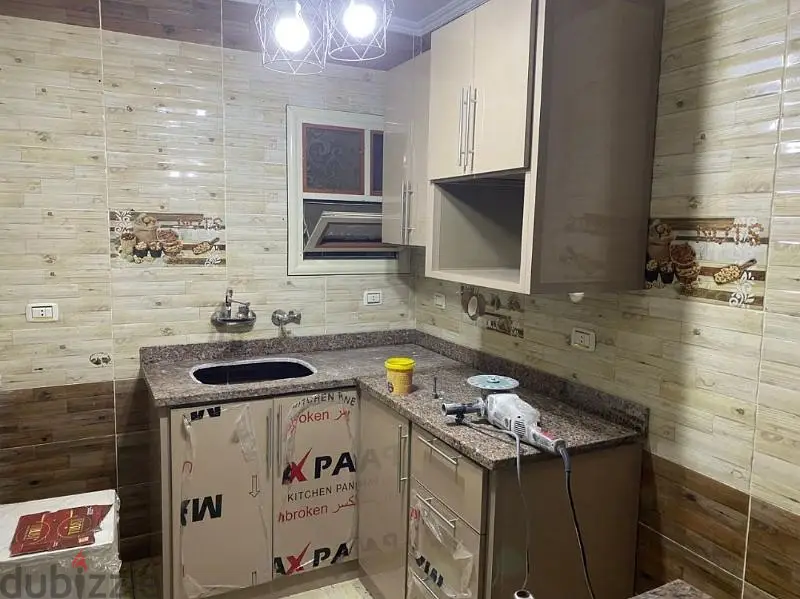 Cladding Kitchen65581942728705121
