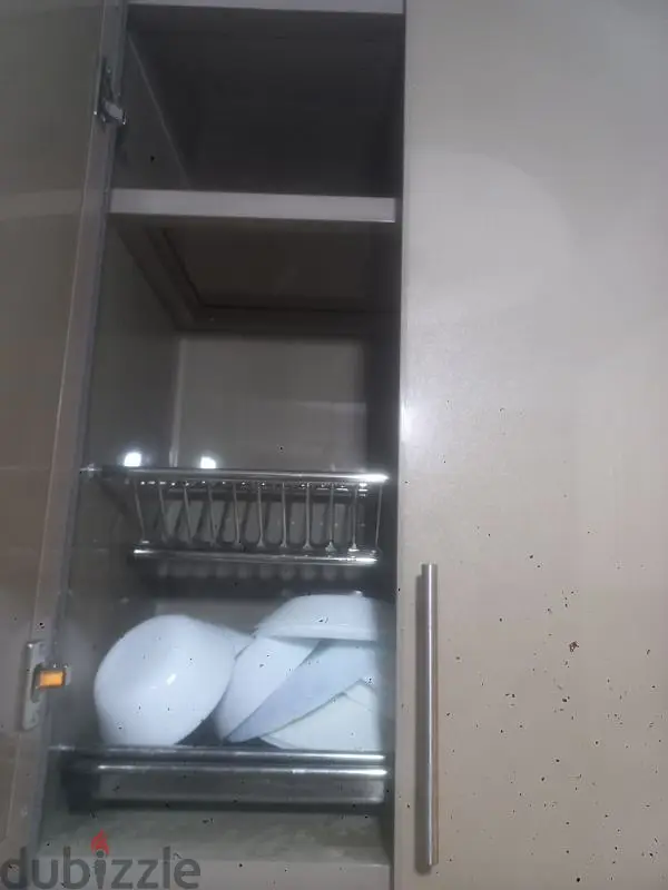 Cladding Kitchen65581942728705122