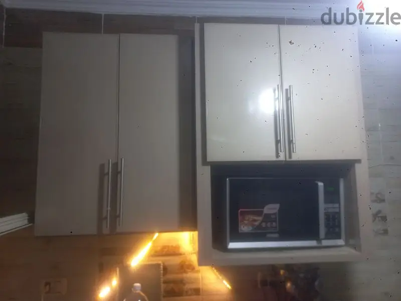 Cladding Kitchen65581942728705123