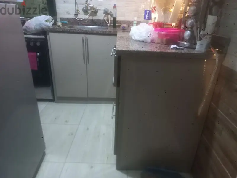 Cladding Kitchen65581942728705124