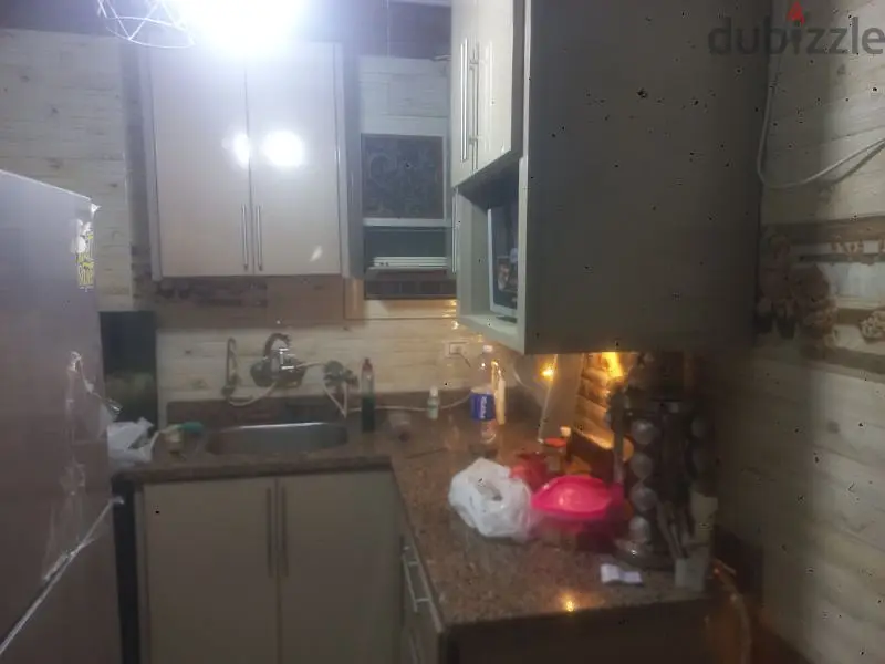 Cladding Kitchen65581942728705125