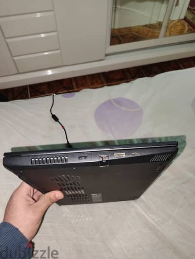 Lenovo IdeaPad Gaming 3